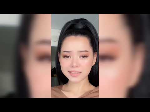 Tick tock Random | funny 😂😂😂 | 🔥🔥