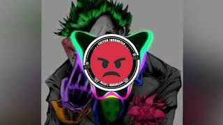 Dj spongebob terbaru (remix) buat story wa