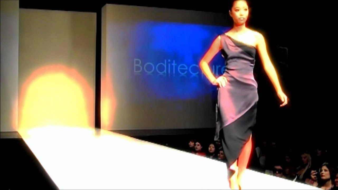boditecture fall2012 final.wmv