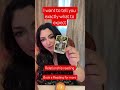Subscribe and like #lovereading #youtubeshorts #tarot #tarotreading #fypp #lovespell #manifestation