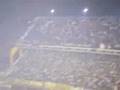Boca Vs Newells Old Boys Free Kick Boca Vs Newells Old Boys Free Kick