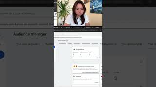 Google Ads Tag Setup: Easy Retail Guide to Skyrocket Sales! #shorts