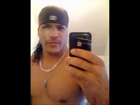 Angry Black Man Guy Strikes Again Prank Call Youtube