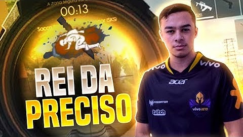TUTORIAL COMO FAZER THUMBNAIL ESTILO KROONOS FF PELO CELULAR ANDROID/PS TOUCH