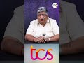 19000 కోట్లు TCS DIVIDEND!!