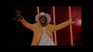 Lil Nas & - Industry Baby Bass Boosted Remix Slowed + Reverb 8D 