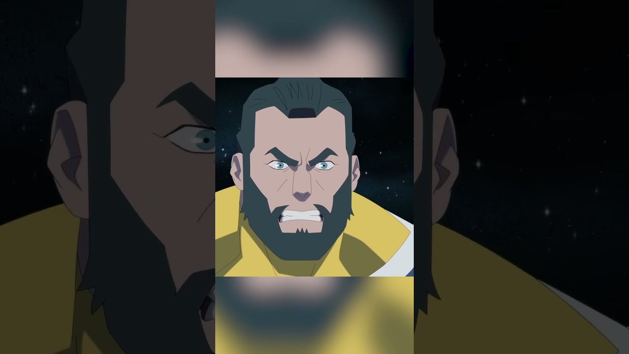 Can INVINCIBLE BEAT HOMELANDER 
