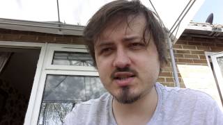 One Thousand Subs. Thankyou