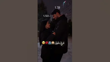 اغاني حب جديده احلى مقاطع حب قصيره حالات واتس اب حب 2023 