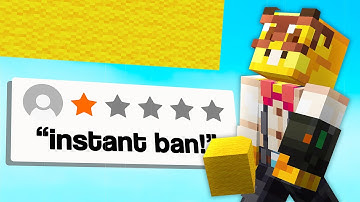 The Blatant Cheating Experience in 2025