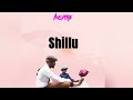 SHILLU By Wando Star Inspire SHILLU By Wando Star Inspire