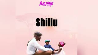Shillu By Wando Star Inspire
