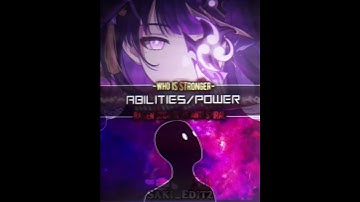 I made the text|Videogames vs Anime (Part 20) #1v1 #versus #wis #shorts #vsedit