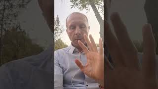 Выгодно ли приглашать агента по недвижимости при продаже объекта на конкурентном рынке?