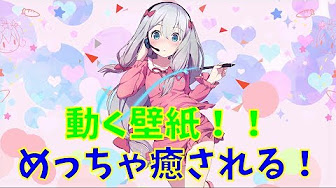 アニメ カイジ Youtube