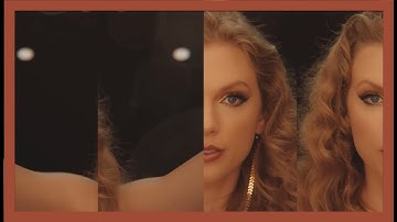 Taylor Swift ft. Ice Spice - Karma (but beats 2 and 4 are swapped)