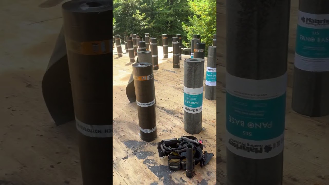 100 rolls pt 60 more to load 