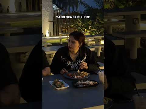 Ada yang ngerasain hal yang sama? Komen!