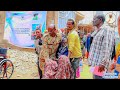 KENNAA FATUMA FOUNDATION Subscribe Share Like Naaf Godhaa Qaqaaliwwan Kiyya 25 July 2025 KENNAA FATUMA FOUNDATION Subscribe Share Like Naaf Godhaa Qaqaaliwwan Kiyya 25 July 2025