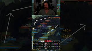 League of Legends: Baron Nashor Guide - Team Taktik Erklärung #shorts