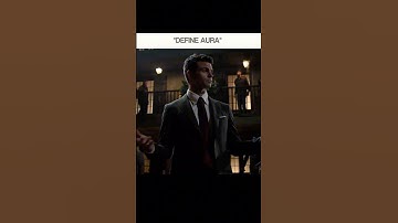 They really thought they had a chance against Elijah💀 #shorts #vampirediaries