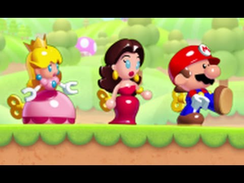Lego City Undercover Apollo Island Races Lego City Undercover Apollo Island Races