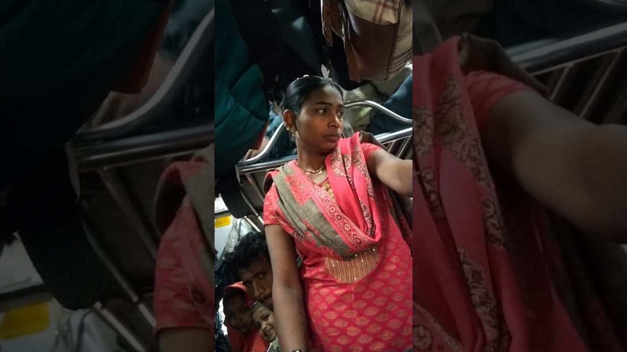 waqt majboor hai#viral video#Facebook#waqt itn majbur kyon Karti Hai