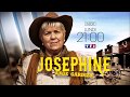 Joséphine Ange Gardien au Far West - BA (1) TF1