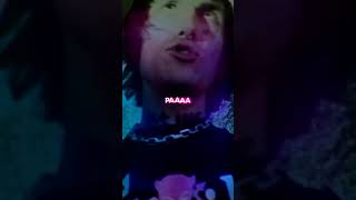 Lover feat. Ovvner -  МЫ РАЗНЫЕ ("GLOVER" snippet 14.03.2023)