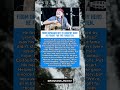 How Willie Nelson Became the Voice of Struggling Farmers?. #hollywood #celebrity #story