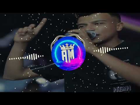 اجمد دويتو قاعد وبحسب السنين فرحت كام زعلت كام عصام صاصا صدي صوت رااايق