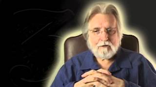 Neale Donald Walsch On Reincarnation - 3 Magic Words Movie