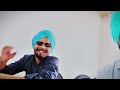 Singing Deewana by Akhil… Feel This ❤️🎤” | karam vlogs | cover song