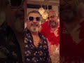 مقطع اغنيه من فيلم وقفه رجاله
