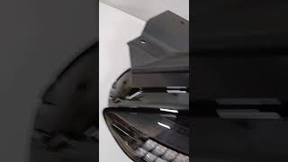 Відеоогляд 92101KL200