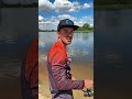 В поисках речных монстров🎣 #fishing #рыбалка #щука