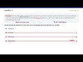 SAT Vocabulary in Context — Every Strategy You Need