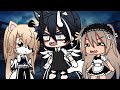 🙄"Wa wa"🤪|| Gacha life meme [Sh*tpost time ⌚]
