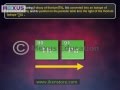 Radioactivity Quiz