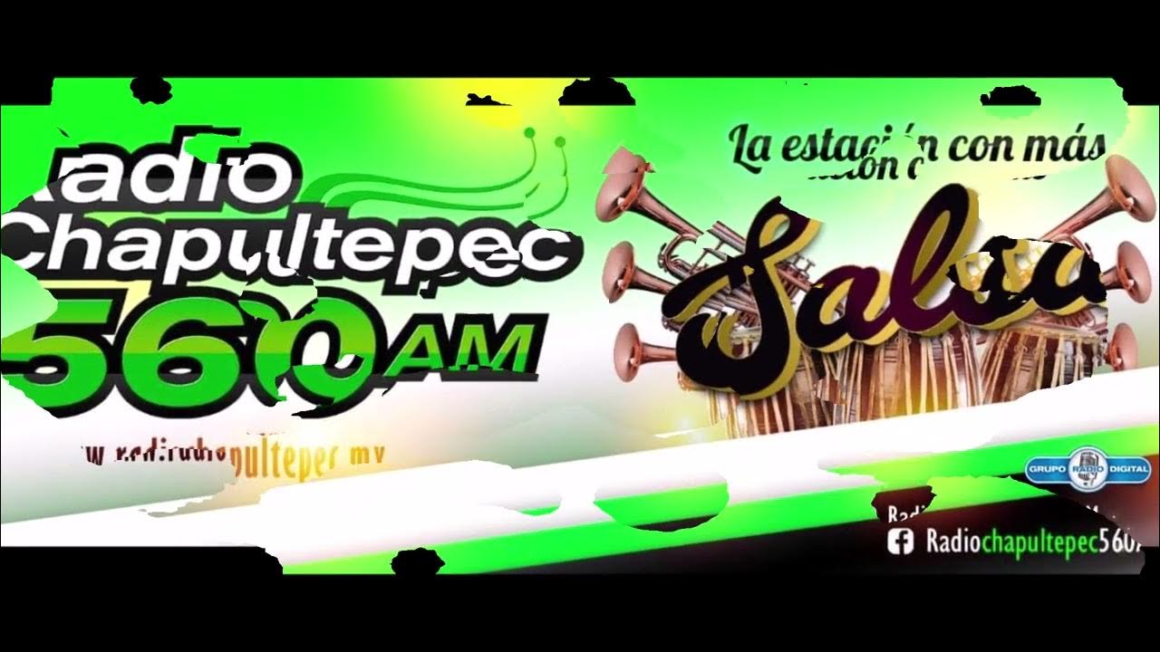 La Pega Pega William Salcedo Y Su Orquesta YouTube