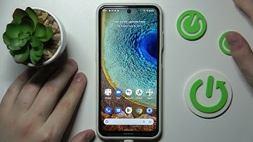 How to Block All Spam & Robo Calls on NOKIA X10