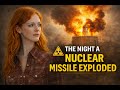 The Night a Nuclear Missile Exploded in Arkansas