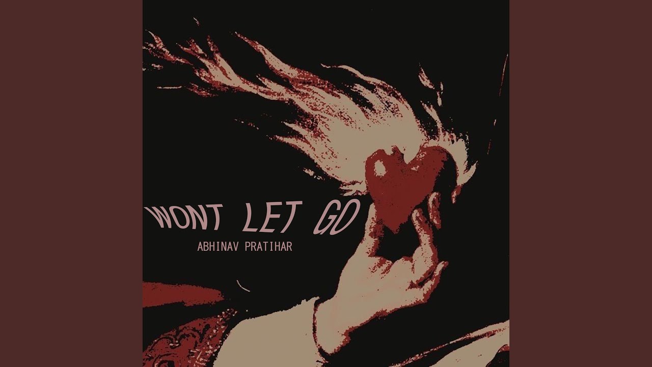 Watch Won't Let Go on YouTube Watch Won't Let Go on YouTube