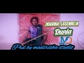 jidagina lusembeja_dunia official audio Prd by madirisha studio