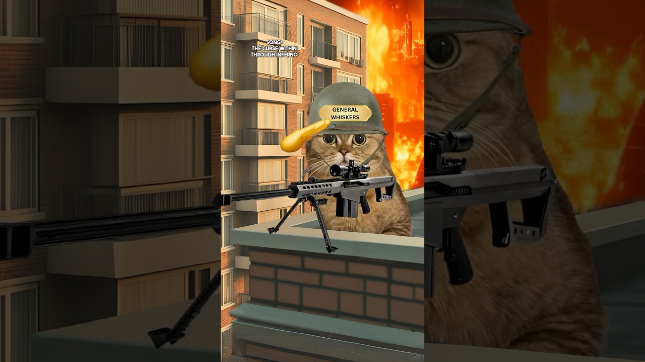 What men want? A Heroic Redemption Arc 