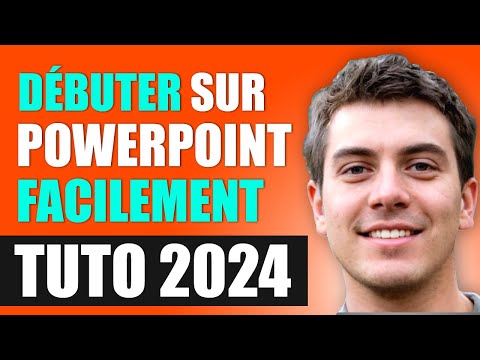 Comment Faire un