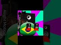 funk Brasil#カントリーボール #ポーランドボール #countryballs #Countryball #polandball #PB #pb