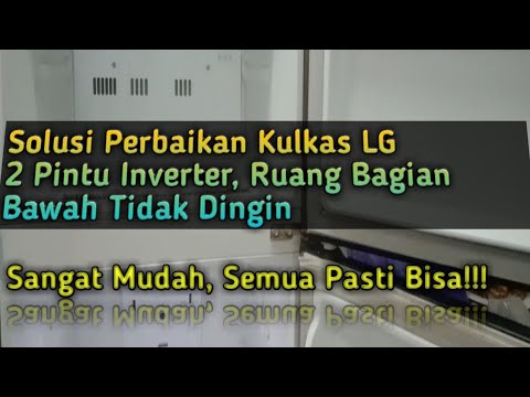 Video: Pinjaman konsumer yang dipinjamkan. Pinjaman konsumen yang dipinjamkan dengan tunggakan