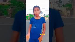 prema galla ooru... 🌎🏡 #pramilasong💫 #folk💥 #djremix✨#trendzone #viral #subscribe #like👍 #share 🤌🙏🙏