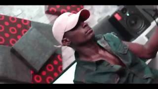 Rayvanny Ft Diamond Platinumz Tetema Official Video Cover Tetema Best Cover